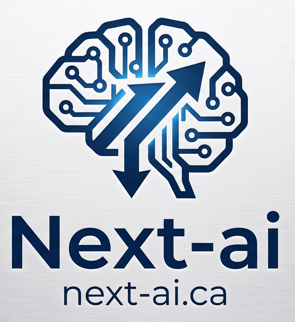 Next-AI